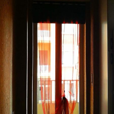 Belmeloro Home 볼로냐 외부 사진