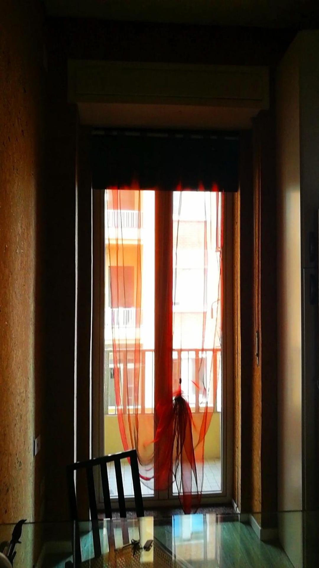 Belmeloro Home 볼로냐 외부 사진